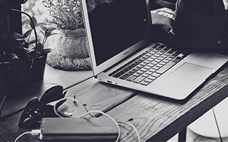 杏彩体育地址-马德里竞技暴走直取胜果，迎来胜利喜悦，马德里竞技强不强