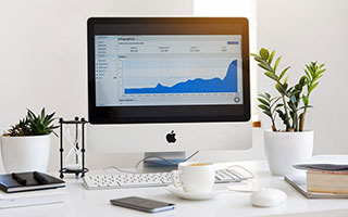 杏彩体育官网-欧国联比赛收官，名副其实的巅峰对决