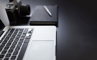 杏彩体育网站-利物浦迎战阿森纳，谁能脱颖而出？，利物浦对阿森纳联赛杯