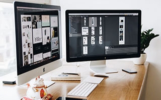 杏彩体育亚洲官网-巴黎圣日耳曼主场力克对手，扩大领先，巴黎圣日耳曼主力阵型图2020