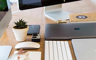 杏彩体育下载-纷争不断！强敌相逢，哪支国家队能占优势？