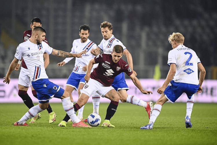 杏彩体育网站-包含乌迪内斯主场迎来大胜，积分榜受到保强的词条