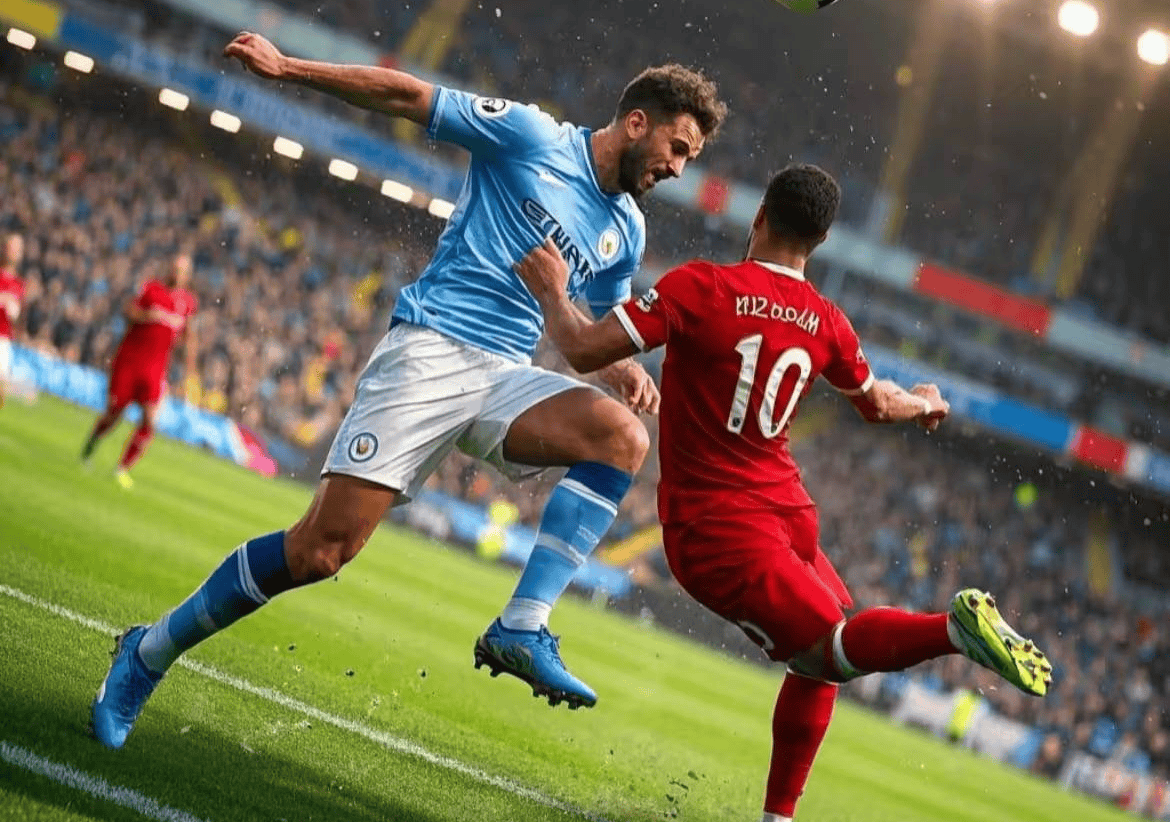 纽卡斯尔主场平局，慢慢蒸发领先优势的简单介绍