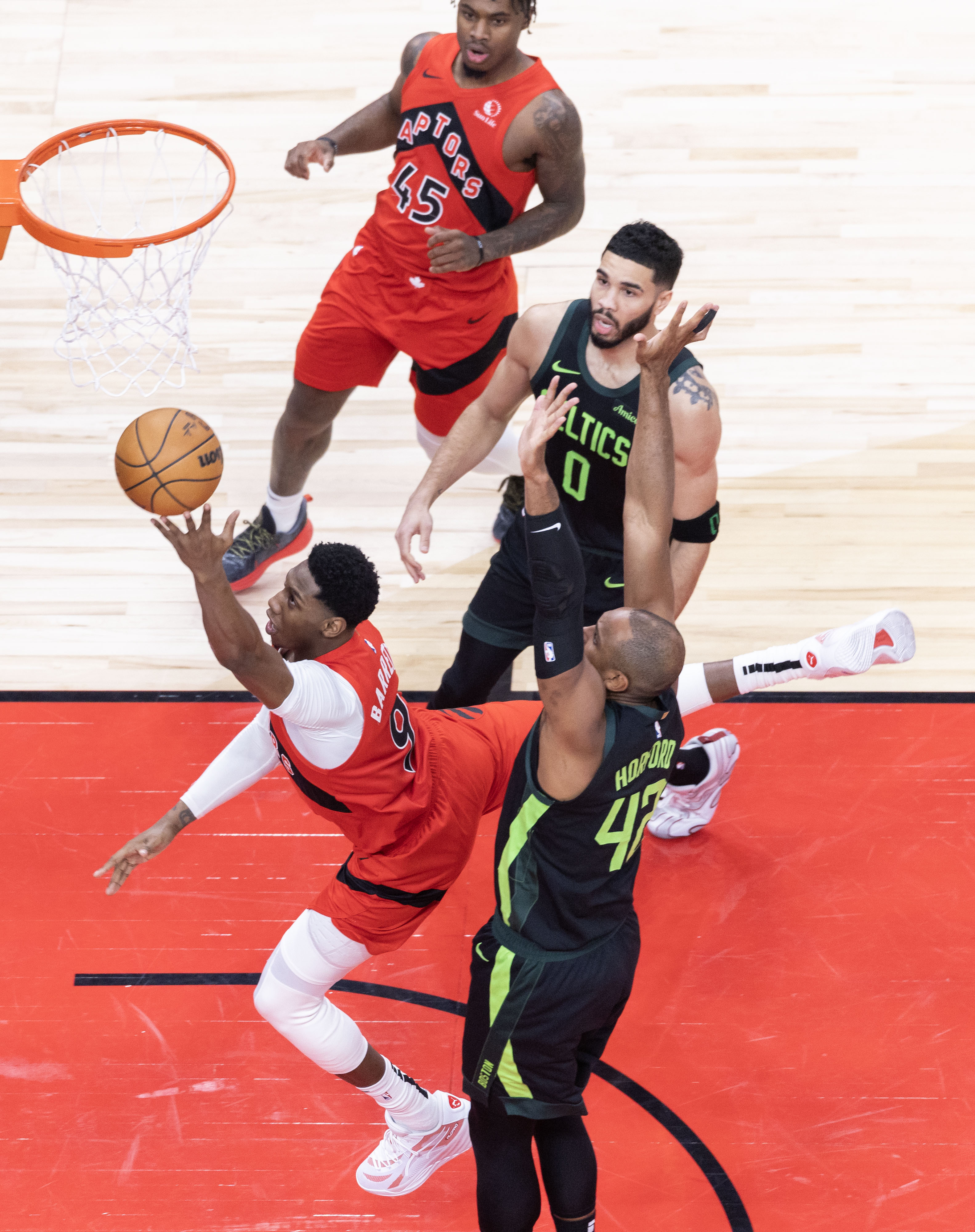 关于猛龙胜过人,稳固东部联盟第一位置的信息 关于猛龙胜过人,稳固东部联盟第一位置的信息