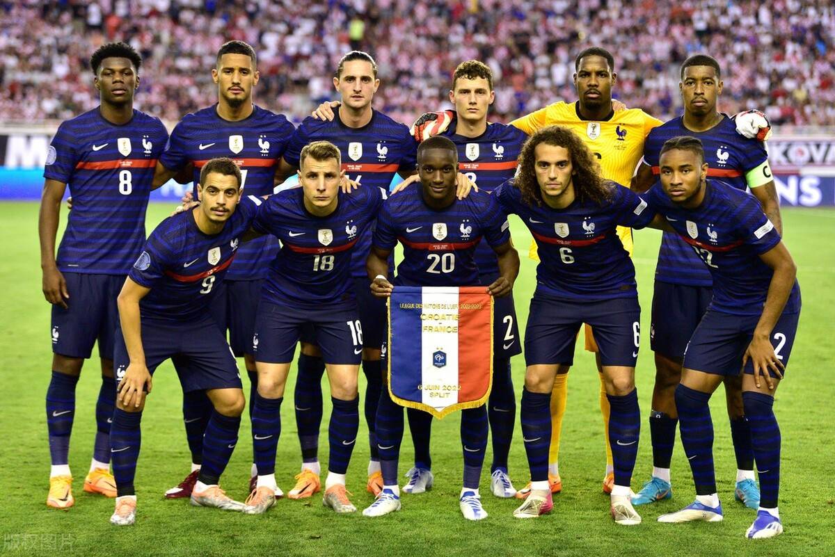 杏彩体育官方登录入口-包含奥地利法国大战引发热议，葡萄牙瑞典球王对决激动人心的词条