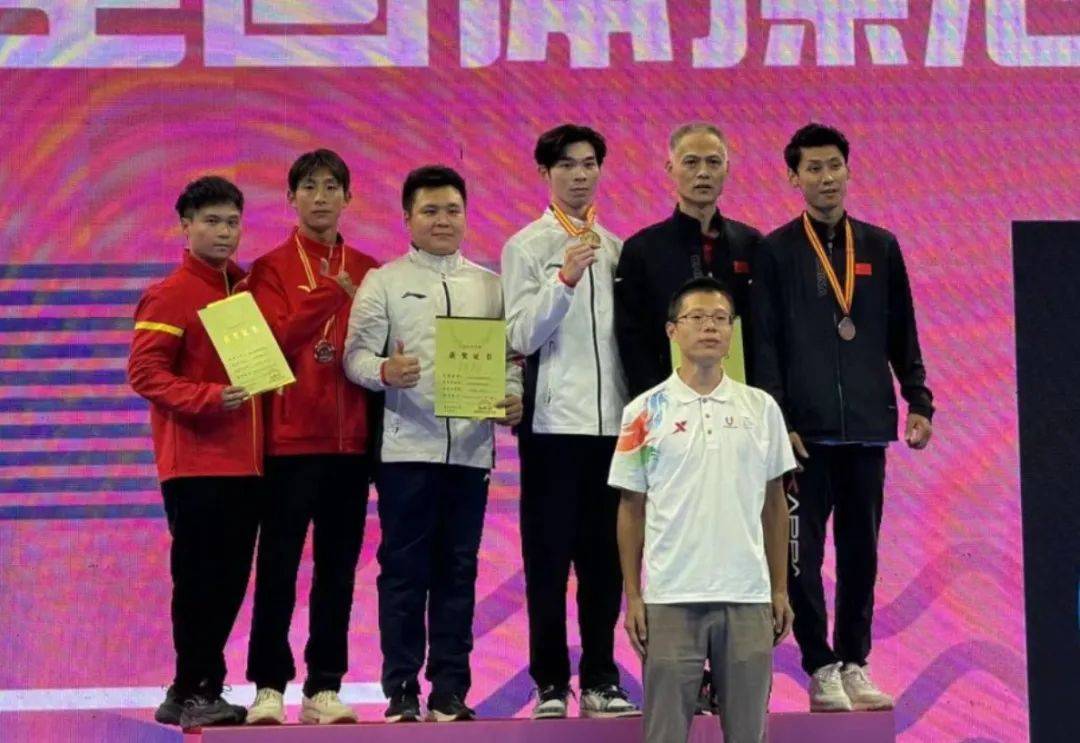 中国体操队在团体比赛中斩获佳绩(中国体操队在团体比赛中斩获佳绩是什么) 中国体操队在团体比赛中斩获佳绩(中国体操队在团体比赛中斩获佳绩是什么)