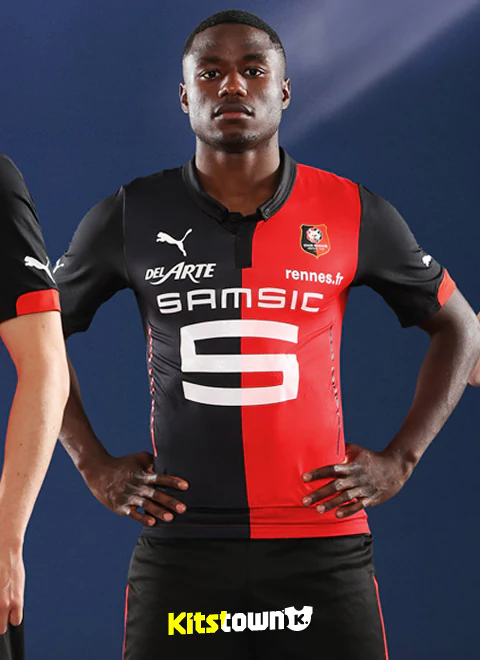 杏彩体育下载-包含雷恩主场失分近期战绩不佳遭遇波折的词条