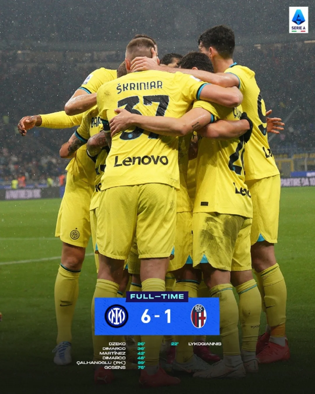 关于尤文图斯夺冠四强,峰回路转翻云覆雨的信息 关于尤文图斯夺冠四强,峰回路转翻云覆雨的信息