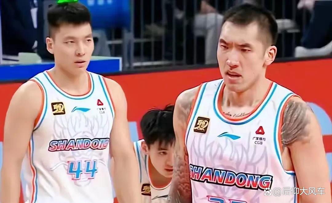 皇家贝蒂斯将对阵埃瓦尔，看点十足(皇家贝蒂斯将对阵埃瓦尔,看点十足的球员)