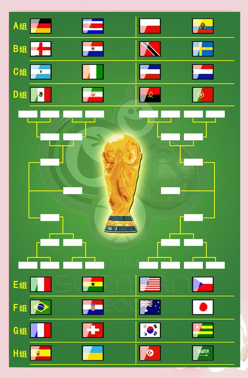 包含阿尔巴利亚与马耳他争夺平局，欧洲杯预选赛胜负难料的词条