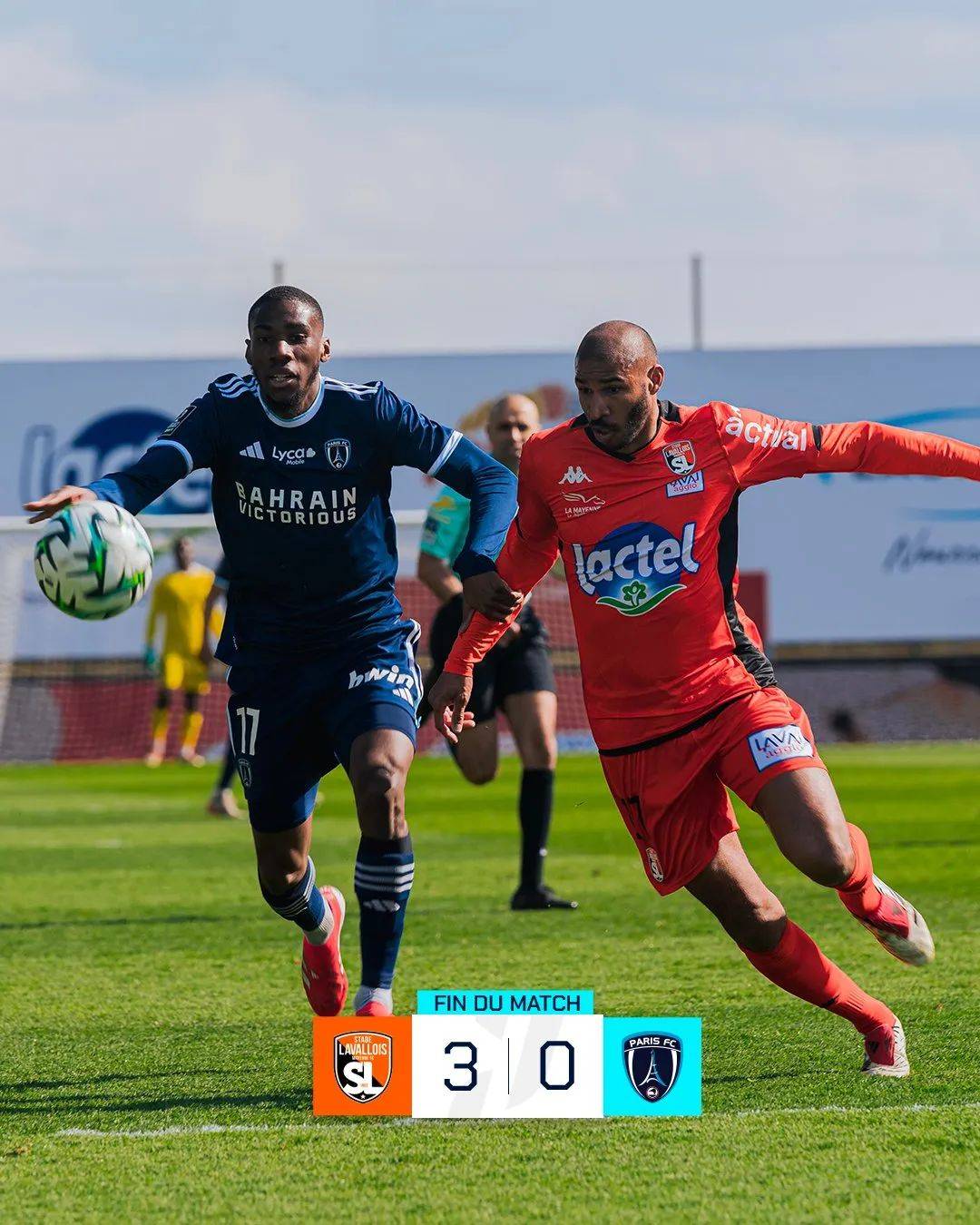 杏彩体育官网-包含图卢兹客场大胜，-击败卡昂的词条