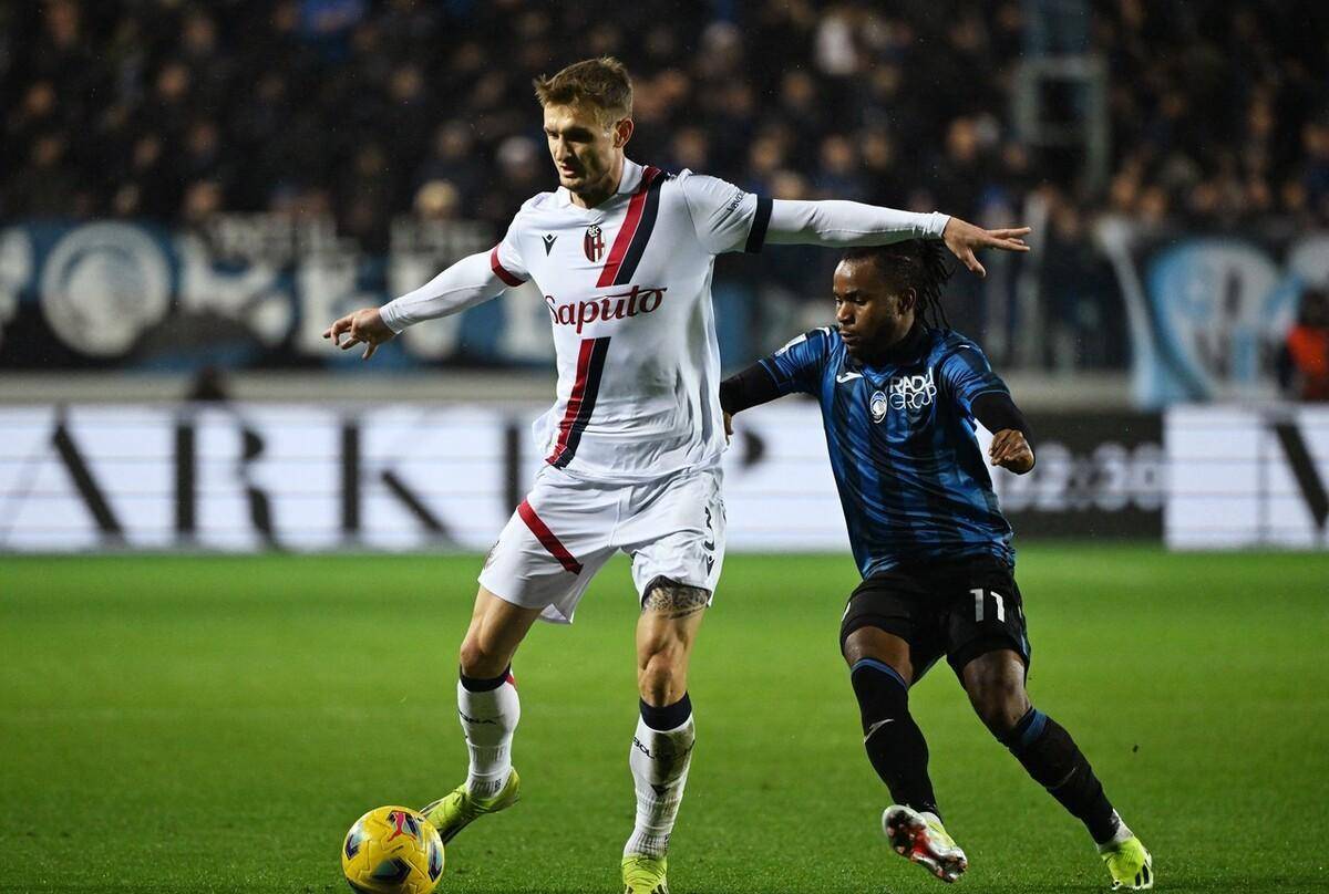 包含图卢兹客场大胜,-击败卡昂的词条 包含图卢兹客场大胜,-击败卡昂的词条