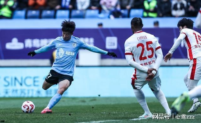 雷根斯堡遭遇失利,降级阴影再添厚重的简单介绍 雷根斯堡遭遇失利,降级阴影再添厚重的简单介绍