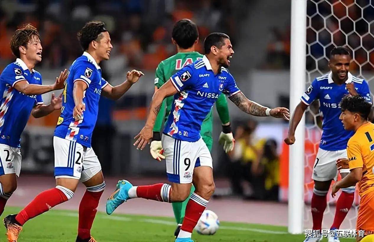 黑山国家队在比赛中获胜,成功晋级下一轮(黑山国家队在比赛中获胜,成功晋级下一轮是什么) 黑山国家队在比赛中获胜,成功晋级下一轮(黑山国家队在比赛中获胜,成功晋级下一轮是什么)