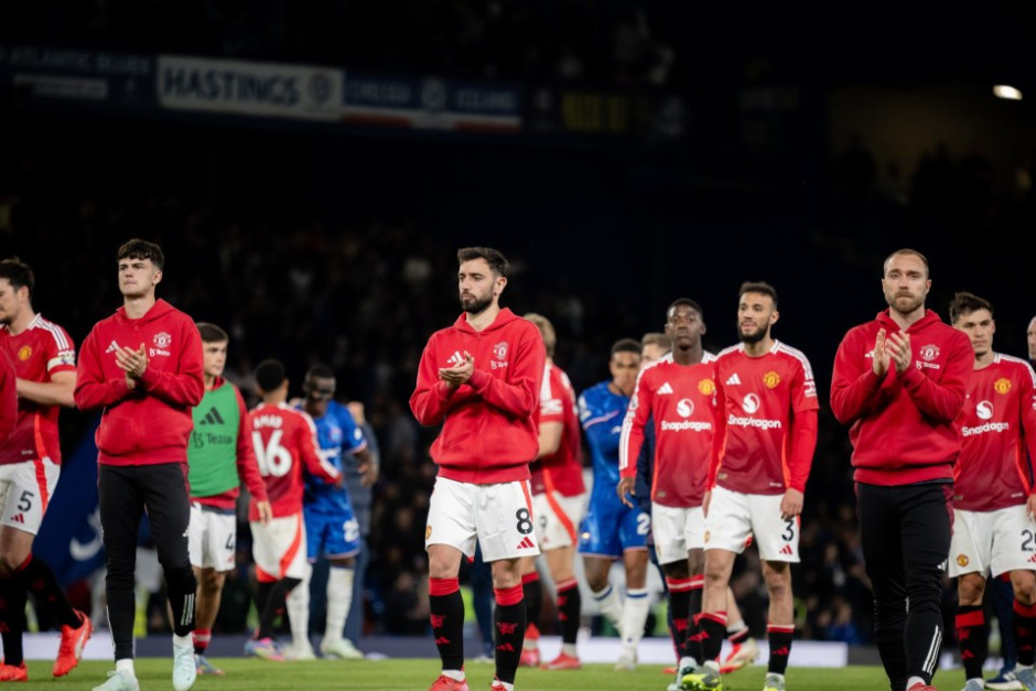 热刺主场负于埃弗顿,遭遇两连败(热刺对埃弗顿今天首发) 热刺主场负于埃弗顿,遭遇两连败(热刺对埃弗顿今天首发)