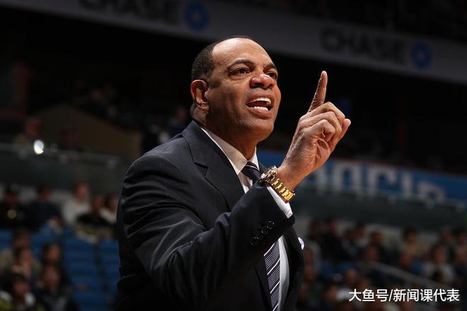 马刺球员霍林斯获重返赛场资格,备战总决赛(马刺球员霍林斯获重返赛场资格,备战总决赛成功了吗) 马刺球员霍林斯获重返赛场资格,备战总决赛(马刺球员霍林斯获重返赛场资格,备战总决赛成功了吗)