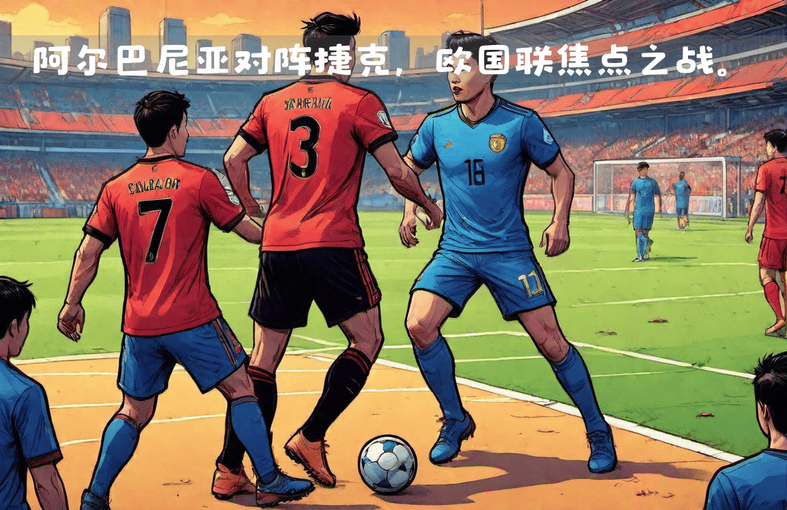 杏彩体育网页版-捷克球队在国际比赛中大获全胜(捷克球队在国际比赛中大获全胜的是谁)