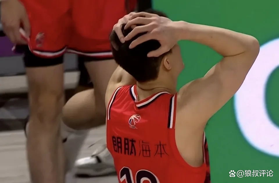杏彩体育在线登录-广东男篮客场惨败山西，遭遇惨败(广东男篮客场惨败山西,遭遇惨败视频)