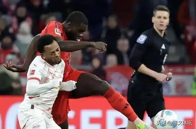 拜仁慕尼黑凭借实力取得连胜,稳居首位(拜仁慕尼黑凭借实力取得连胜,稳居首位的球员) 拜仁慕尼黑凭借实力取得连胜,稳居首位(拜仁慕尼黑凭借实力取得连胜,稳居首位的球员)