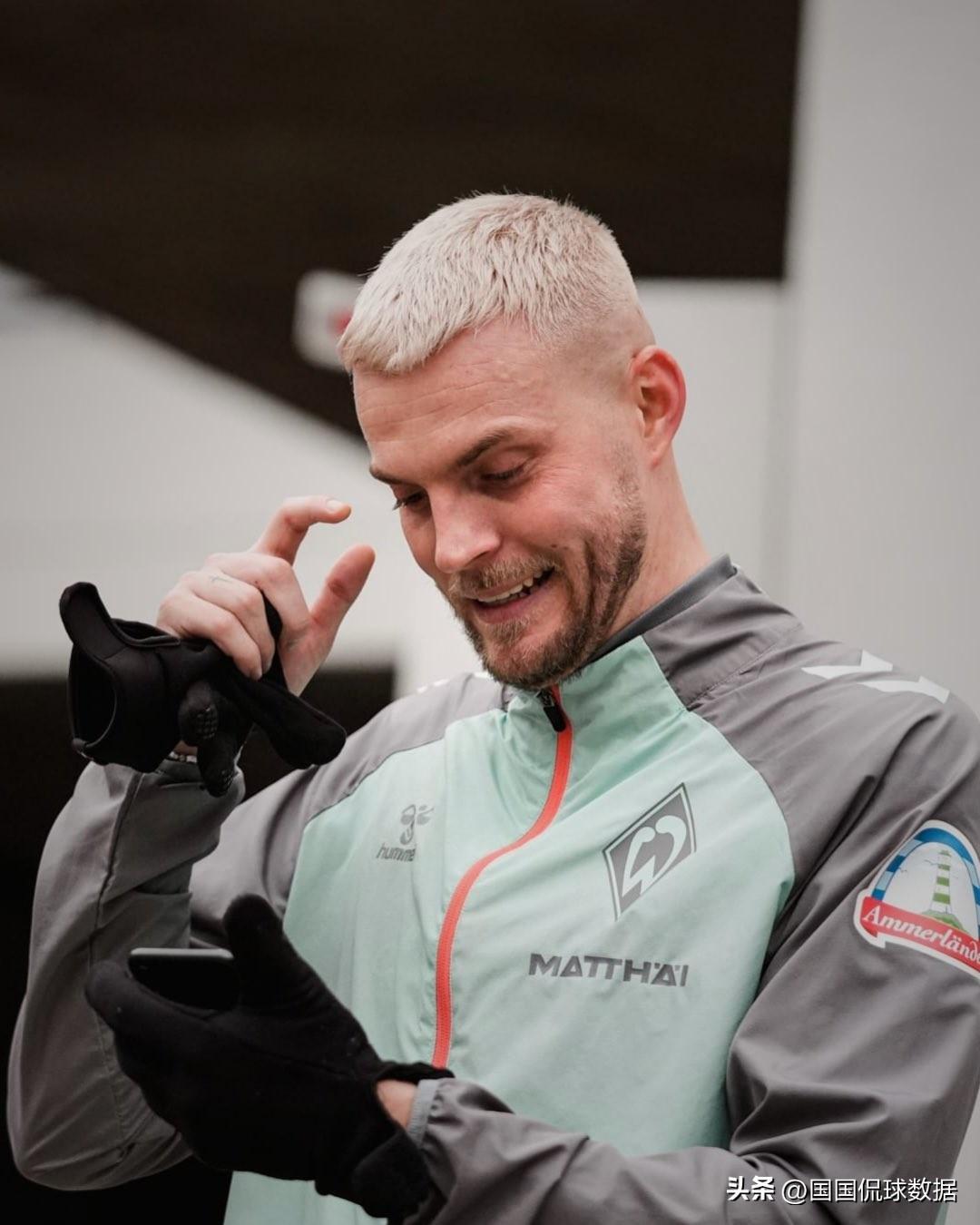 杏彩体育网页版-科林蒂安客场逆袭云达不来梅，德甲争四席位风云变幻的简单介绍