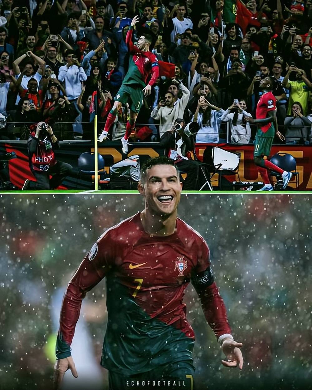 乌克兰主场-战胜葡萄牙，出线形势一片光明的简单介绍