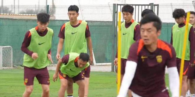 篮球锦标赛:土耳其队小胜日本的简单介绍 篮球锦标赛:土耳其队小胜日本的简单介绍