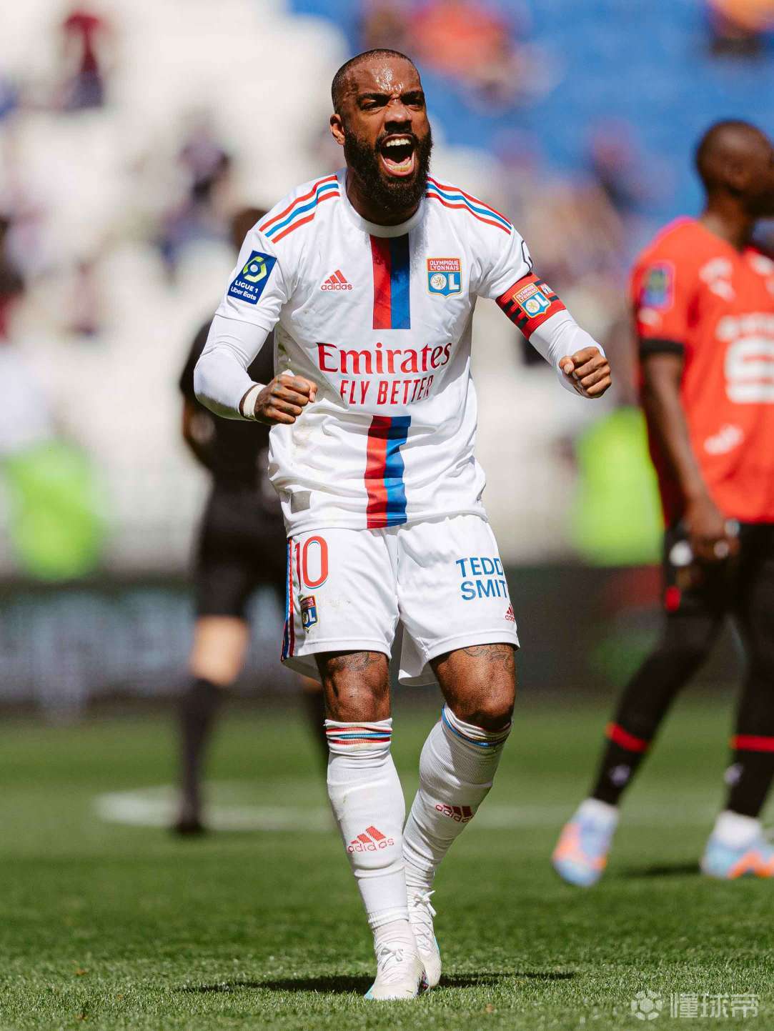 杏彩体育在线登录-里昂主场擒下雷恩，继续保持领先优势的简单介绍