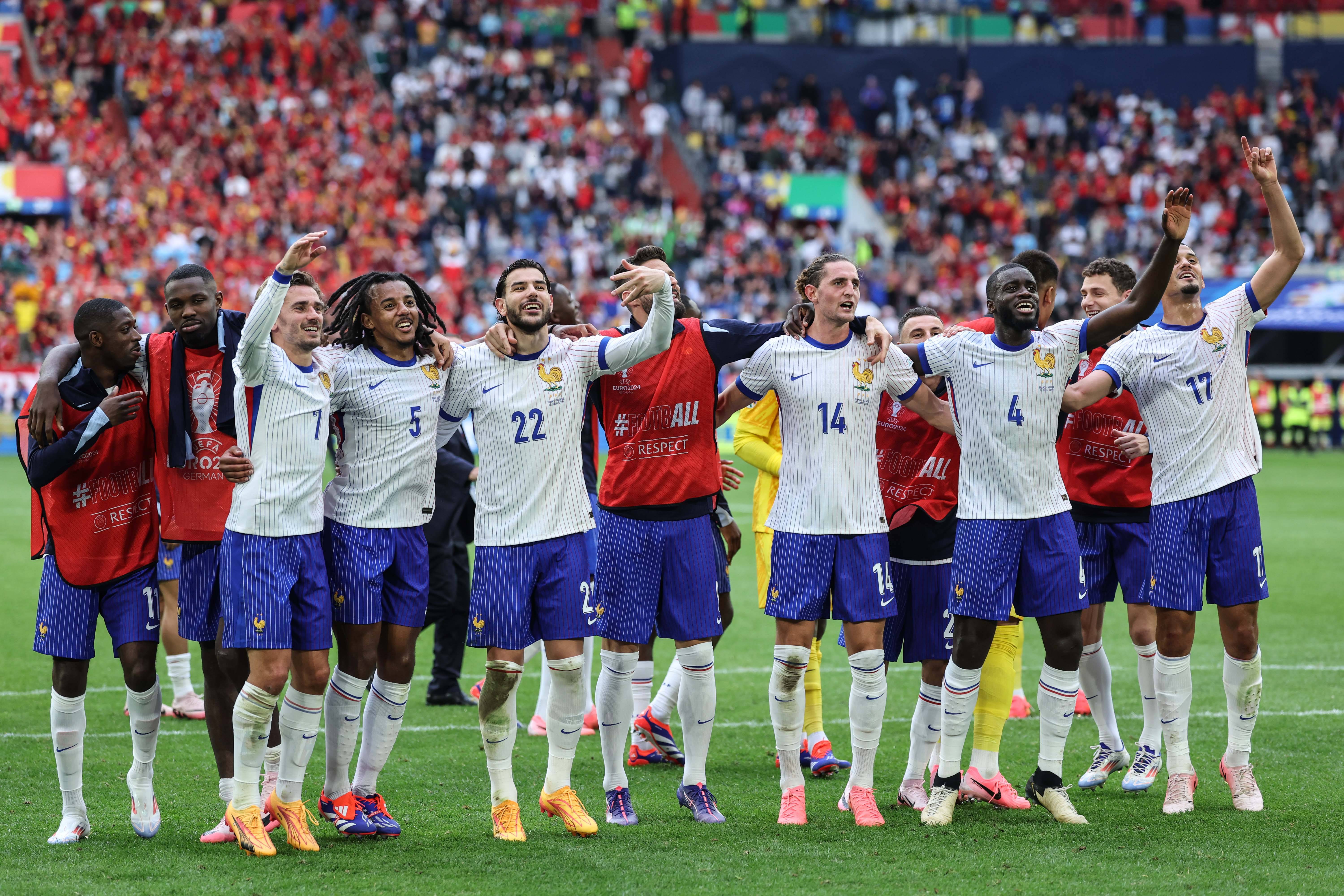 杏彩体育登录-精彩回顾：欧洲杯经典瞬间再现的简单介绍