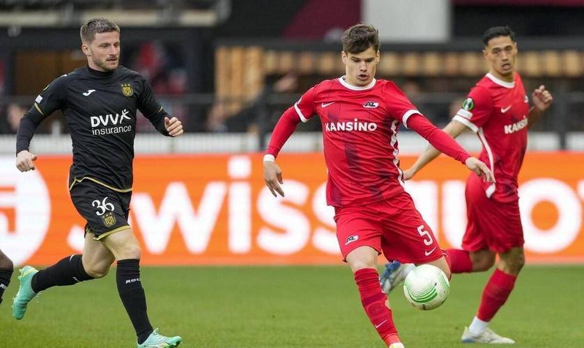 杏彩体育在线登录-阿贾克斯掀翻对手，成功晋级半决赛(阿贾克斯掀翻对手,成功晋级半决赛视频)