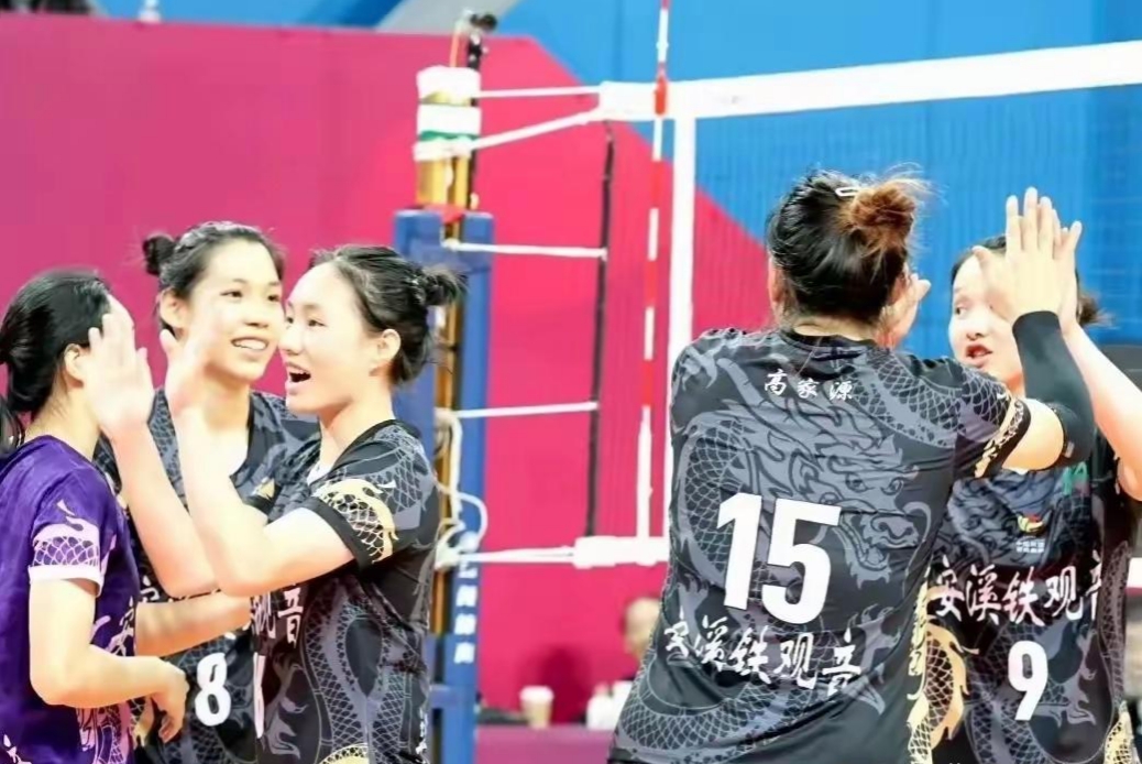 东南亚球队备战国际赛事，备受期待(东南亚球队备战国际赛事,备受期待的球员)