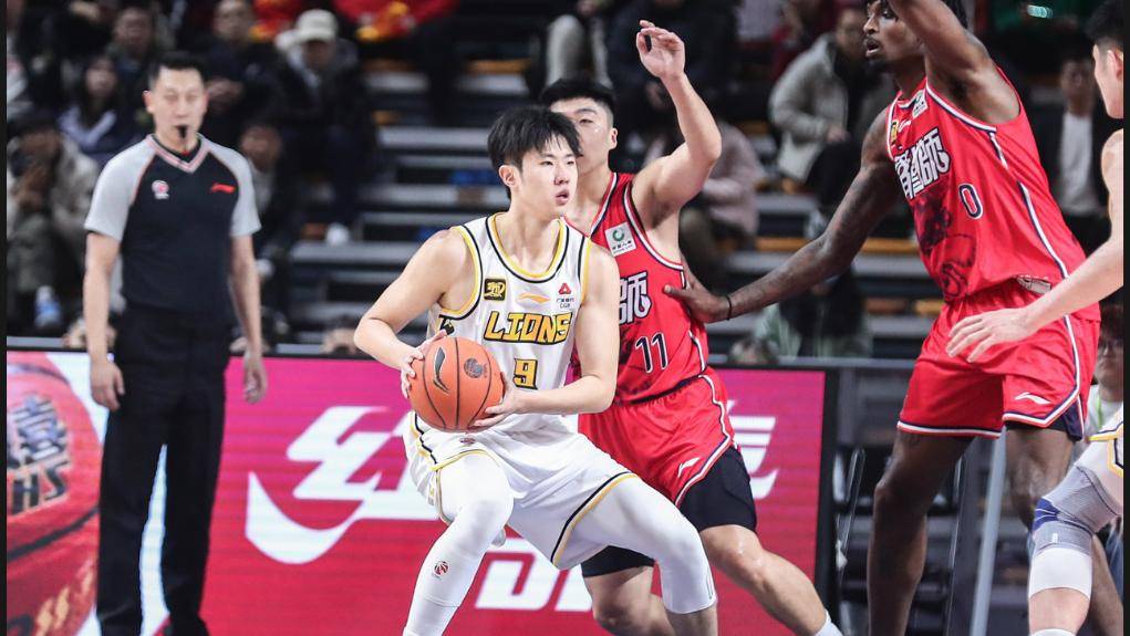 关于无敌全胜,球队战绩丝毫不减,继续领先的信息 关于无敌全胜,球队战绩丝毫不减,继续领先的信息