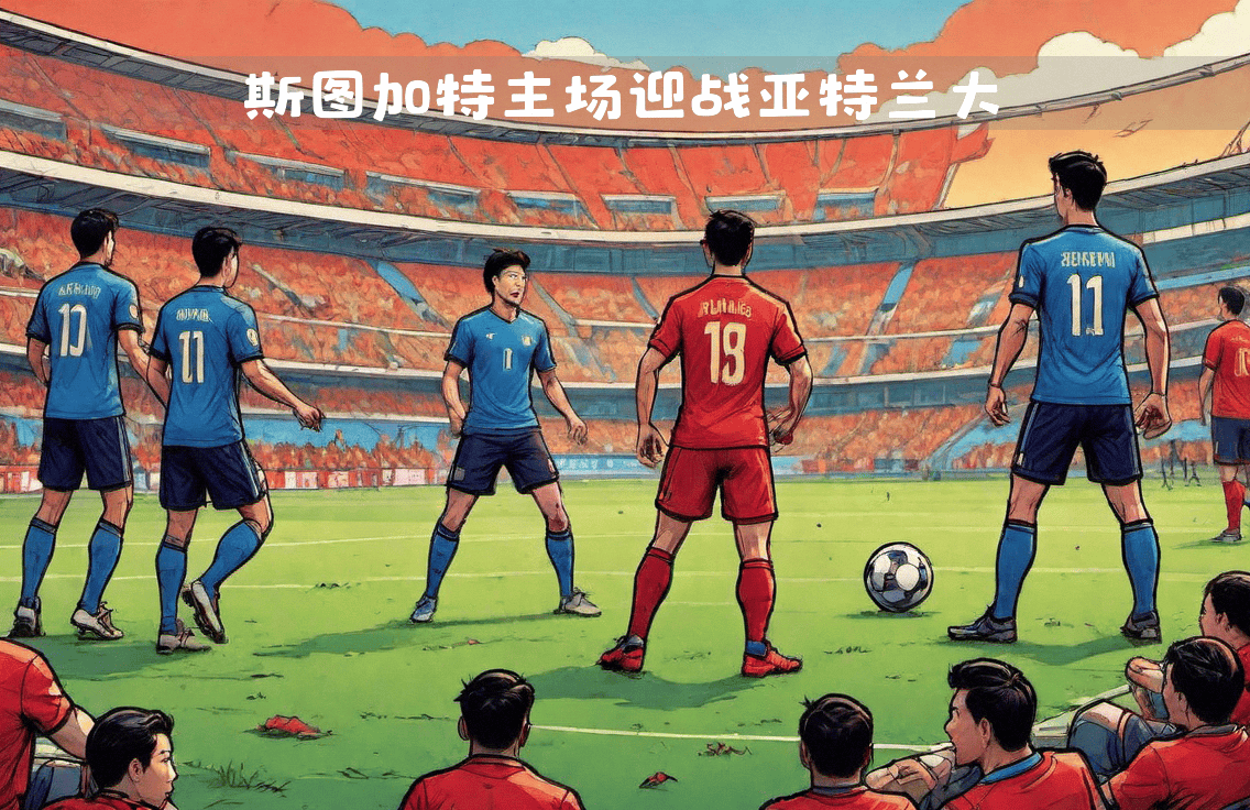 亚特兰大客战取胜，向欧冠冲刺的简单介绍