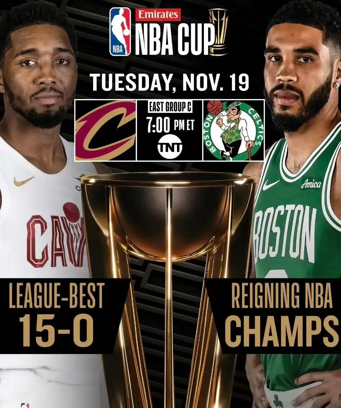 猛龙大胜凯尔特人,保持东部榜首(2021猛龙vs凯尔特人录像回放) 猛龙大胜凯尔特人,保持东部榜首(2021猛龙vs凯尔特人录像回放)