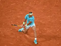 杏彩体育地址-包含桑坦德竞技不敌克鲁伊夫，遭遇失利的词条