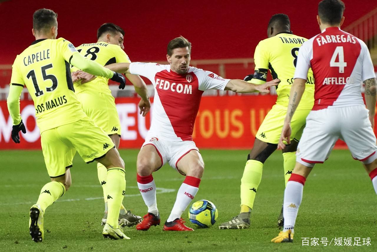 杏彩体育地址-马洛卡客场惊险获胜，保持榜首位置的简单介绍