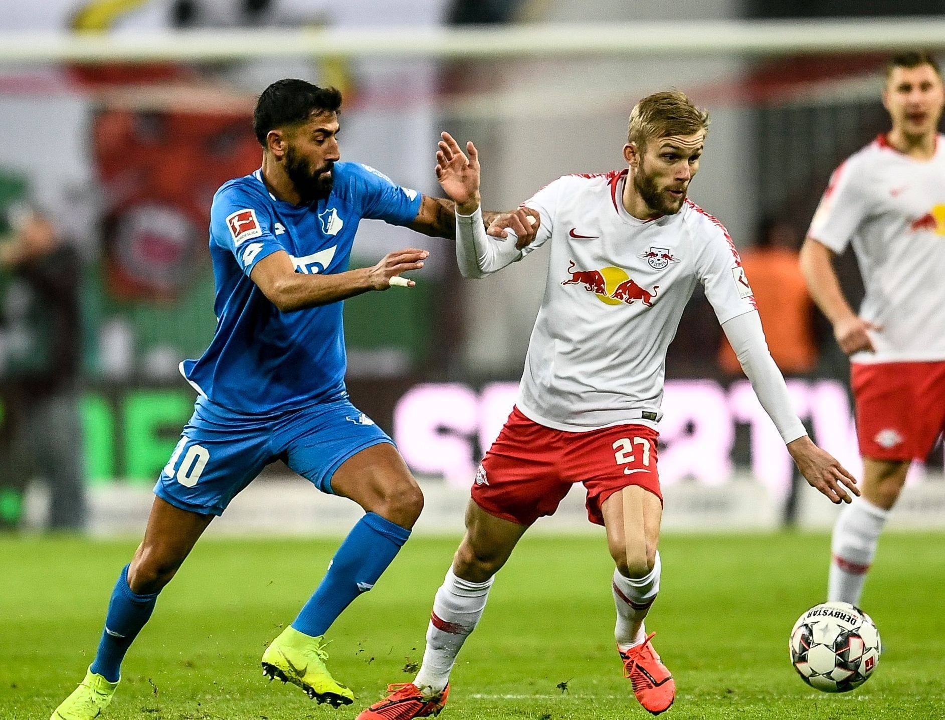 莱比锡红牛主场惨败柏林赫塔(莱比锡红牛主场惨败柏林赫塔胜利了吗)