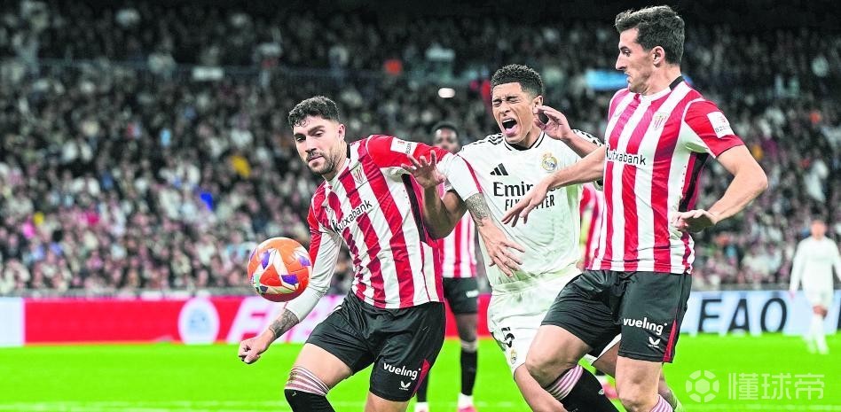 包含绝佳表现！球员激情奋斗夺得胜利的词条