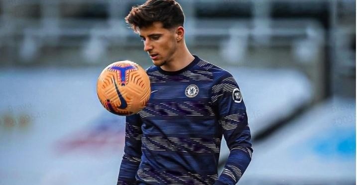 杏彩体育官网入口-波尔多主场逆袭，绝杀进球锁定胜局的简单介绍