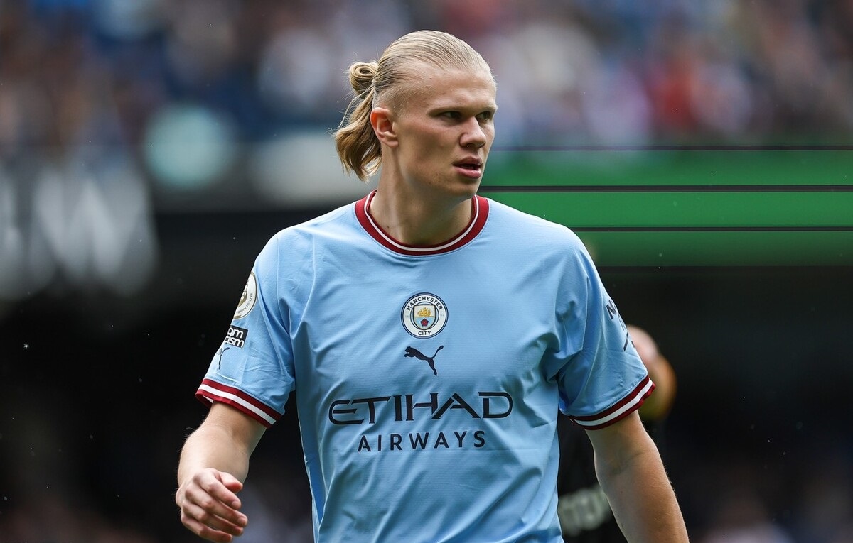 惊心动魄比赛回放：双方攻守转换，场面火爆(惊心动魄游戏)