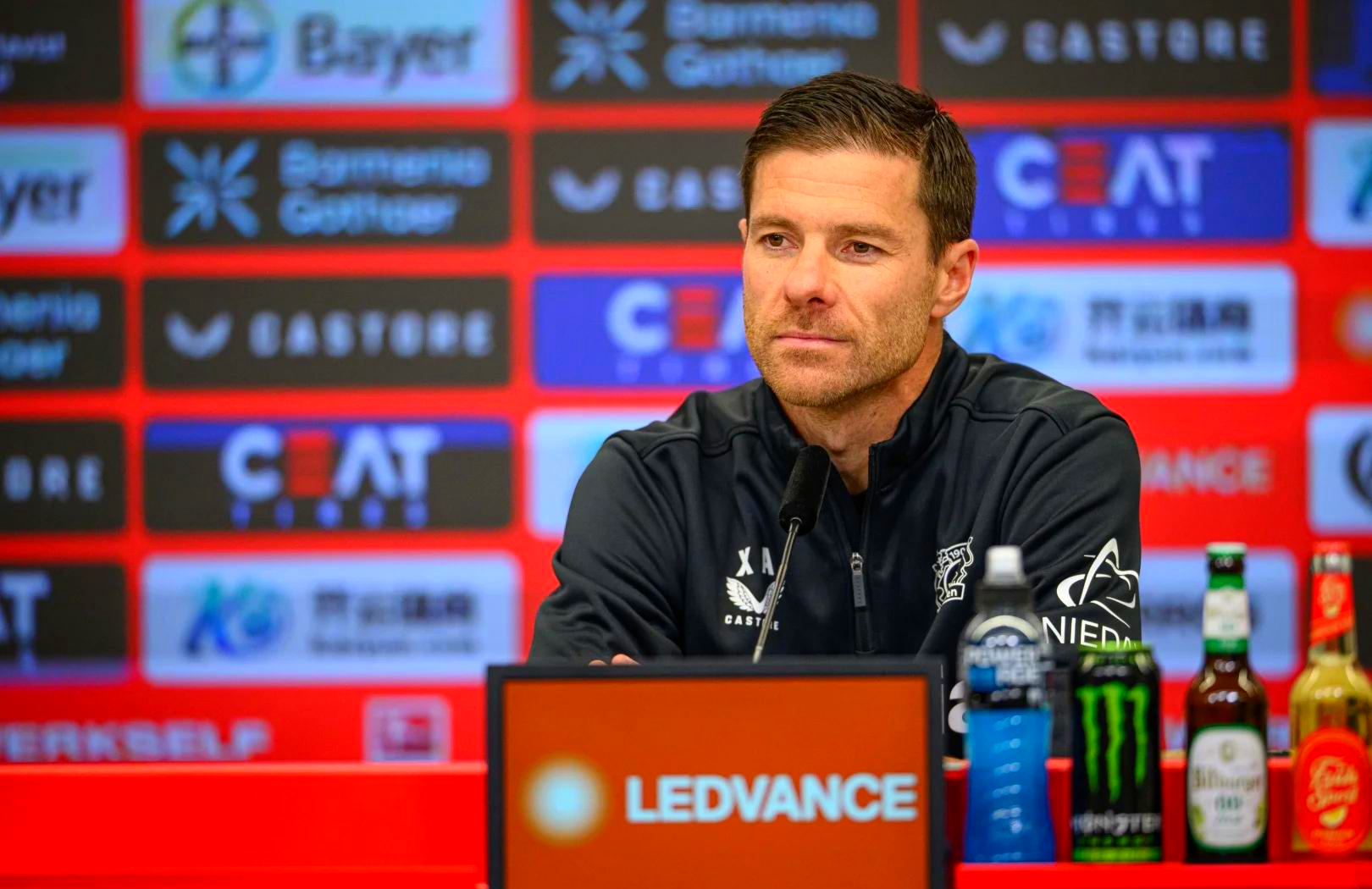 法兰克福取胜在望,排名明显提升(法兰克福取胜在望,排名明显提升了吗) 法兰克福取胜在望,排名明显提升(法兰克福取胜在望,排名明显提升了吗)