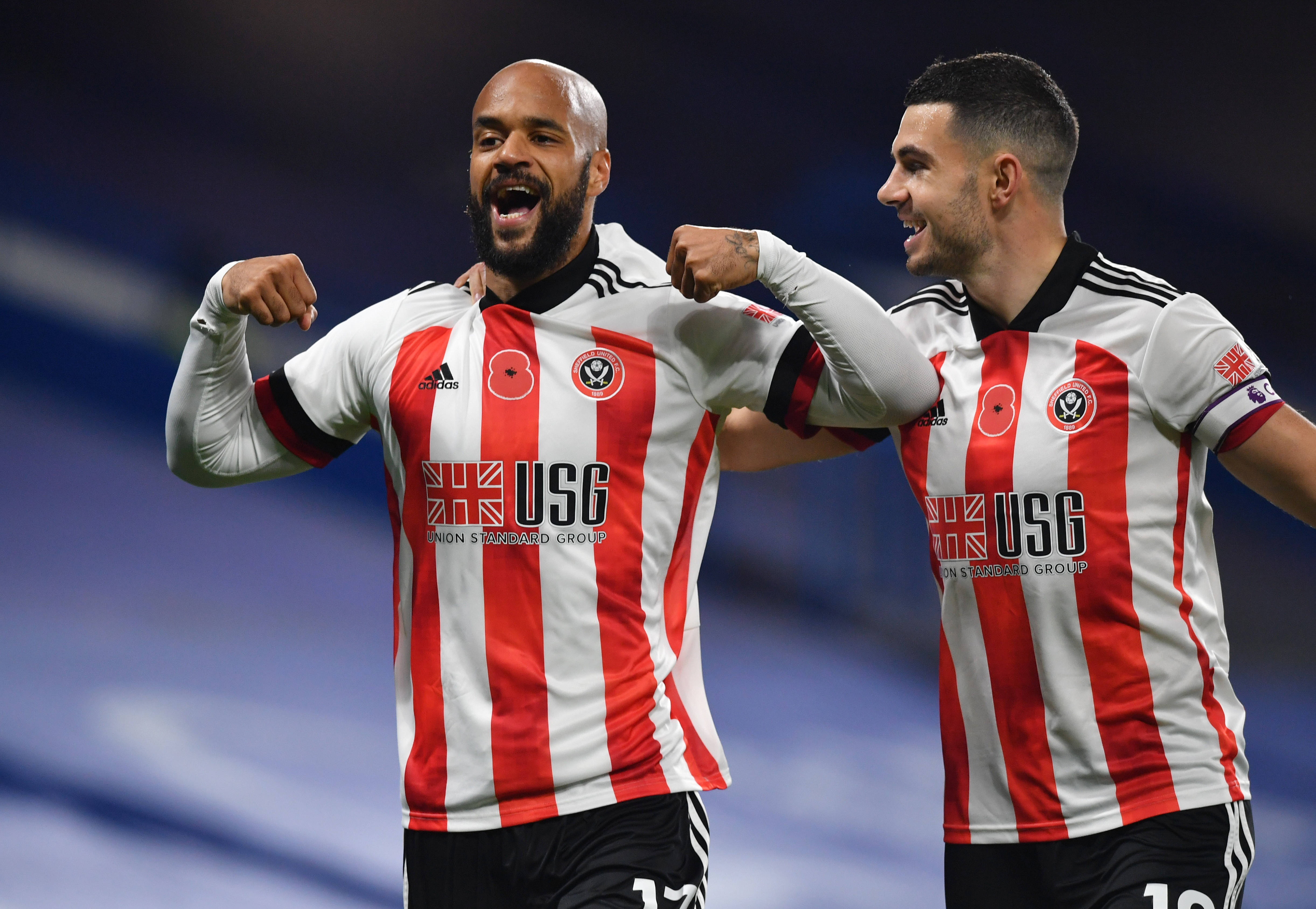 杏彩体育网页版-关于伯恩利在主场逼平对手，拿下分的信息