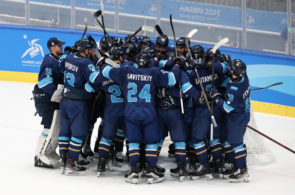 杏彩体育官方入口-冰岛队在比赛中实现悬殊比分，取得胜利(冰岛队在比赛中实现悬殊比分,取得胜利的原因)