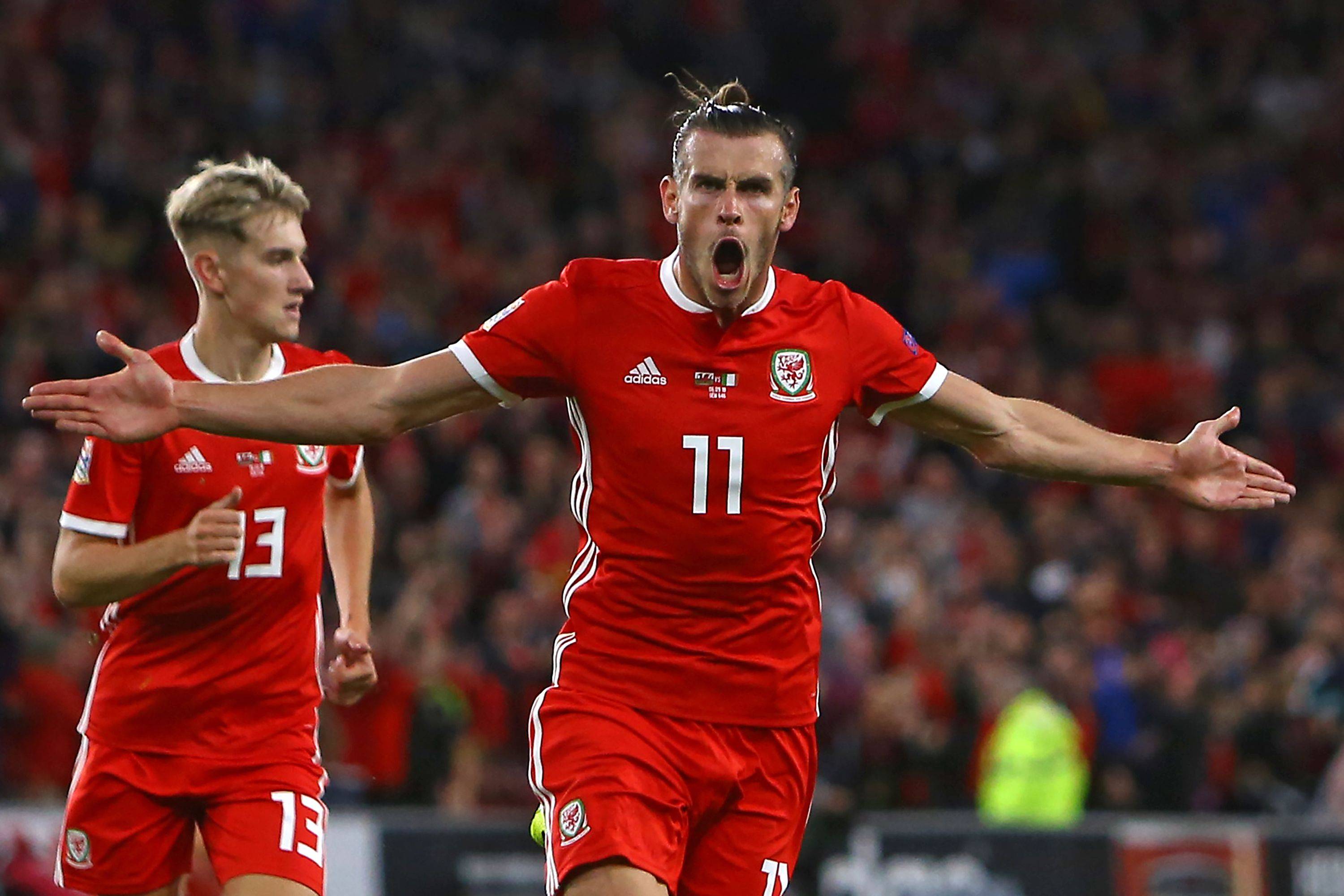 威尔士队硬战取胜，积分榜有所提升(威尔士队硬战取胜,积分榜有所提升吗)