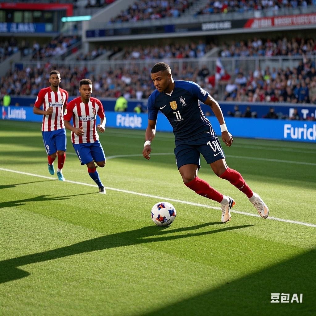 杏彩体育下载-关于国际赛场上的强强对阵，球场火爆连连的信息