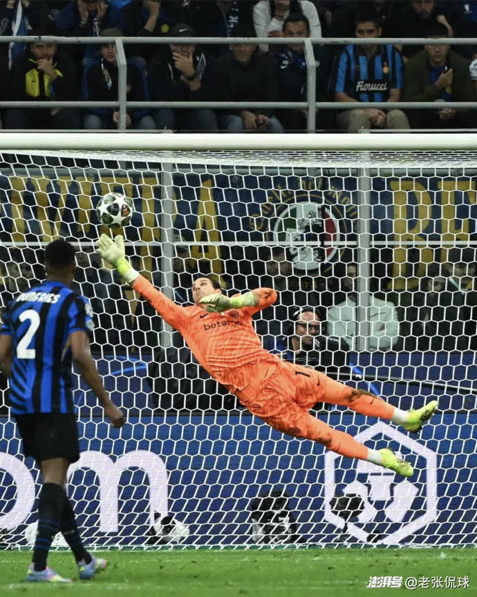 国米连胜止步，遭遇意外失利(国米连胜止步,遭遇意外失利是真的吗)