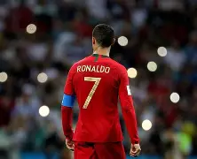 杏彩体育链接-斯洛文尼亚夜战保加利亚，意外全取三分的简单介绍