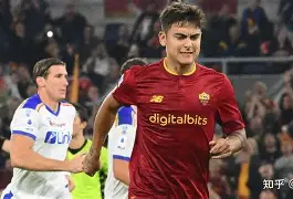 斯洛文尼亚夜战保加利亚，意外全取三分的简单介绍