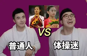 悲喜交加!运动员备受波折终笑到最后的简单介绍 悲喜交加!运动员备受波折终笑到最后的简单介绍