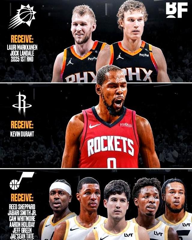 关于勇士主场击败马刺，杜兰特：我们需要巩固进步的信息