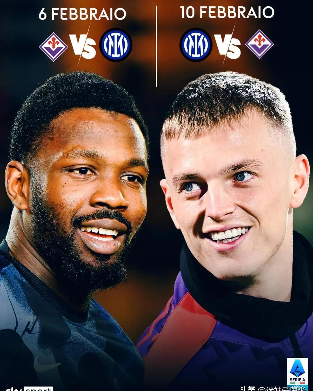 杏彩体育官网入口-佛罗伦萨客场大胜国际米兰，取得关键胜利(佛罗伦萨客场大胜国际米兰,取得关键胜利了吗)